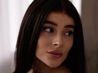 strippercam MarvisGalentine