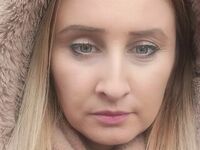 camgirl porn cam MaryEma