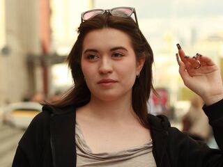 cam girl video MaryLinkin