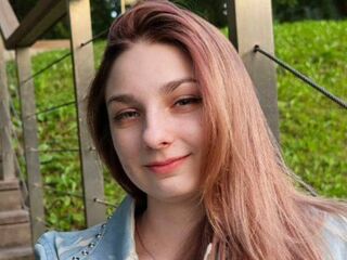 naughty cam picture MaryaSerrin