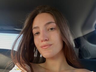 sexcam online MaryannLiquori
