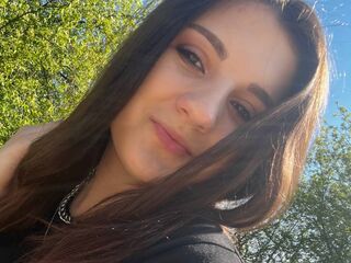 girl webcam sex MaryannaShumway