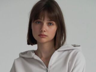 cam slut video chat MarylouHaws