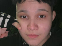 webcamgirl chat MasakoSlye