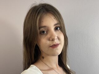 sexy webcamgirl picture MattieSotlar