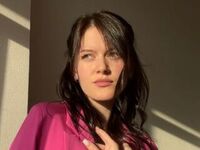 free hardcore porn web cam MaudGuerrido