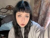 free sexcam MauraAupperle