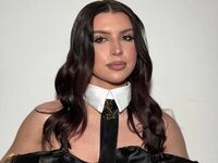 adult chatroom MauraHiteman