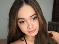 webcamstripper live MaxCiana