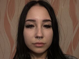 beautiful girl cam MaxineWunderly