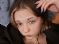 chat room sex MayBurhans