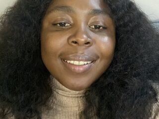 live porn web cam MayaBrownn