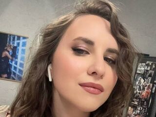 sexcam photo MaybelPetzel