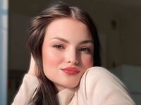 chat live cam MaybelleBeuerle