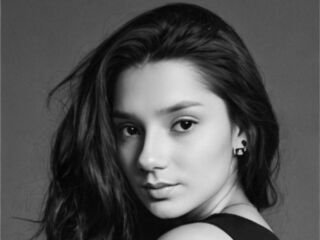 hot live cam MaybelleMenjes