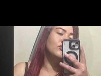 beautiful girl webcam MayiCortner