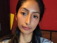 fingering cam slut MayraBravo