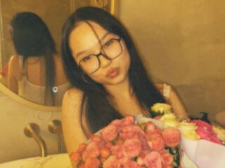 free online chat MegSnaples