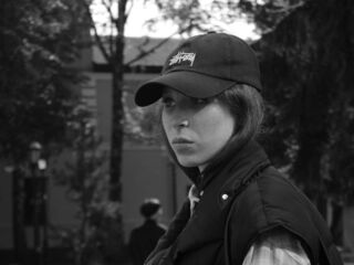 naked cam girl masturbating with vibrator MegganLeffers