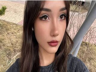 jasmin adult cam MeghanSkomo