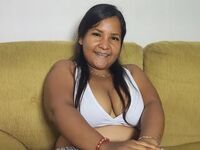 naked girl with live cam masturbating MeghanYhonson