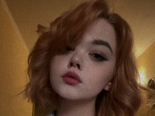 cam girl masturbating MelanyBandulin