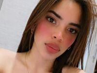 girl porn cam MeliCarson