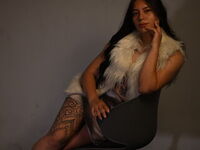video MelinaChavez