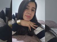 camgirl chatroom MelisaBlom