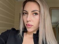 jasmin porn MelisaDee
