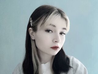 webcamgirl chatroom MelissaLey