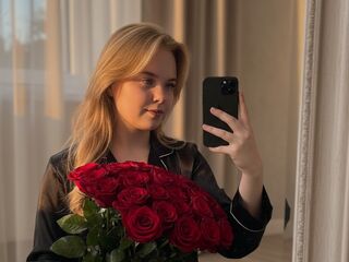 dirty cam MelissaMyla