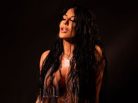 hot girl live cam MellanyConnor