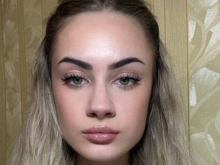 jasmin live webcam MellieSchultze