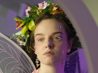 jasmin sexshow picture MephalaDraeven