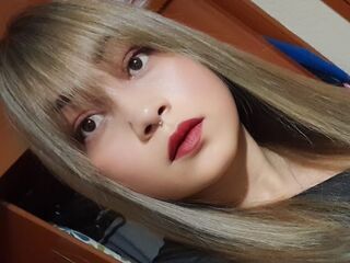 camporn MercellaMorelli