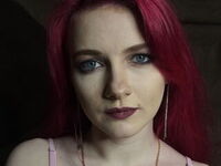 livesex picture MercyNoctelle