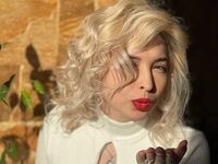 jasmin sex web cam MercyWisinski