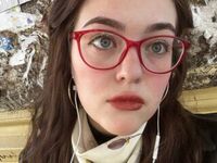 cam slut chat MersedesRosso