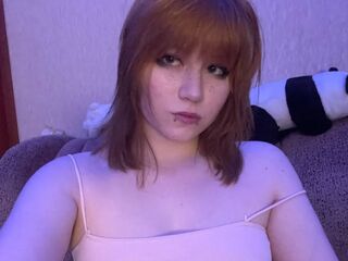 webcam bitch chatroom MiSokimo
