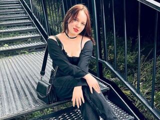 shower sex cam MiaBonda