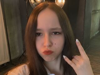 camwhore photo MiaChelbe