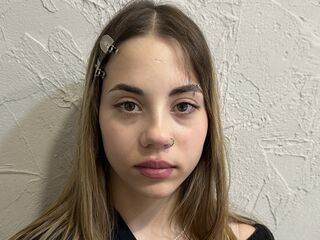 livecam chat MiaChoo