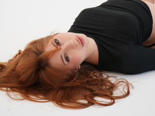 webcam show MiaDuffer