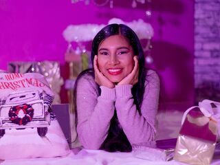 cam girl masturbating MiaEcheverry