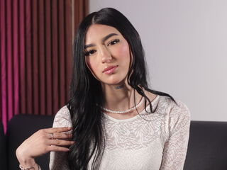 sex webcam chat MiaFerreira