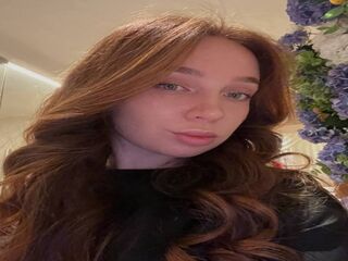 jasmin video MiaIvory