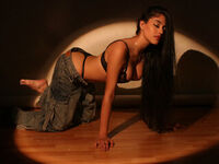cam girl fingering MiaMannzur