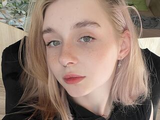 adult cam sex show MiaMerek