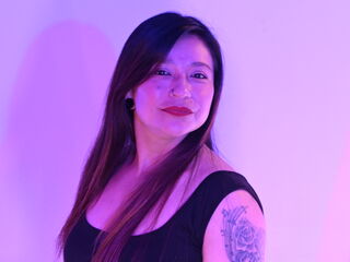 cam girl playing with sextoy MiaMonse